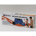 new products vibra best way to lose belly fat YC-1001 slimming belt